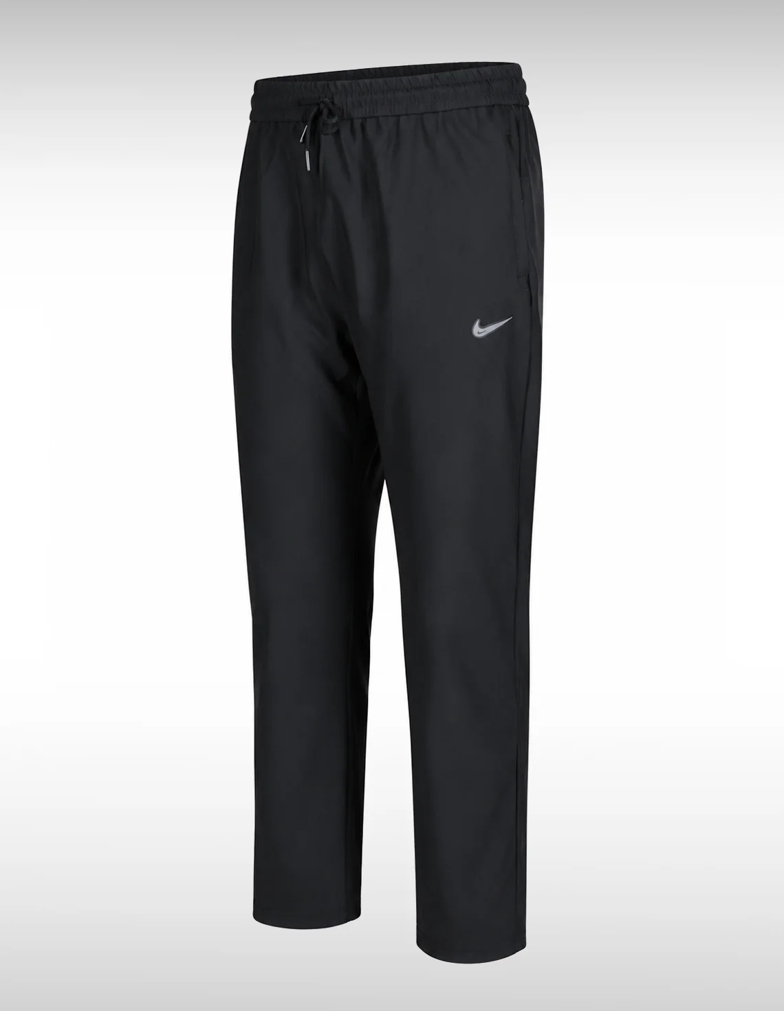 شلوار ورزشی مردانه نایک Nike Flex Core M