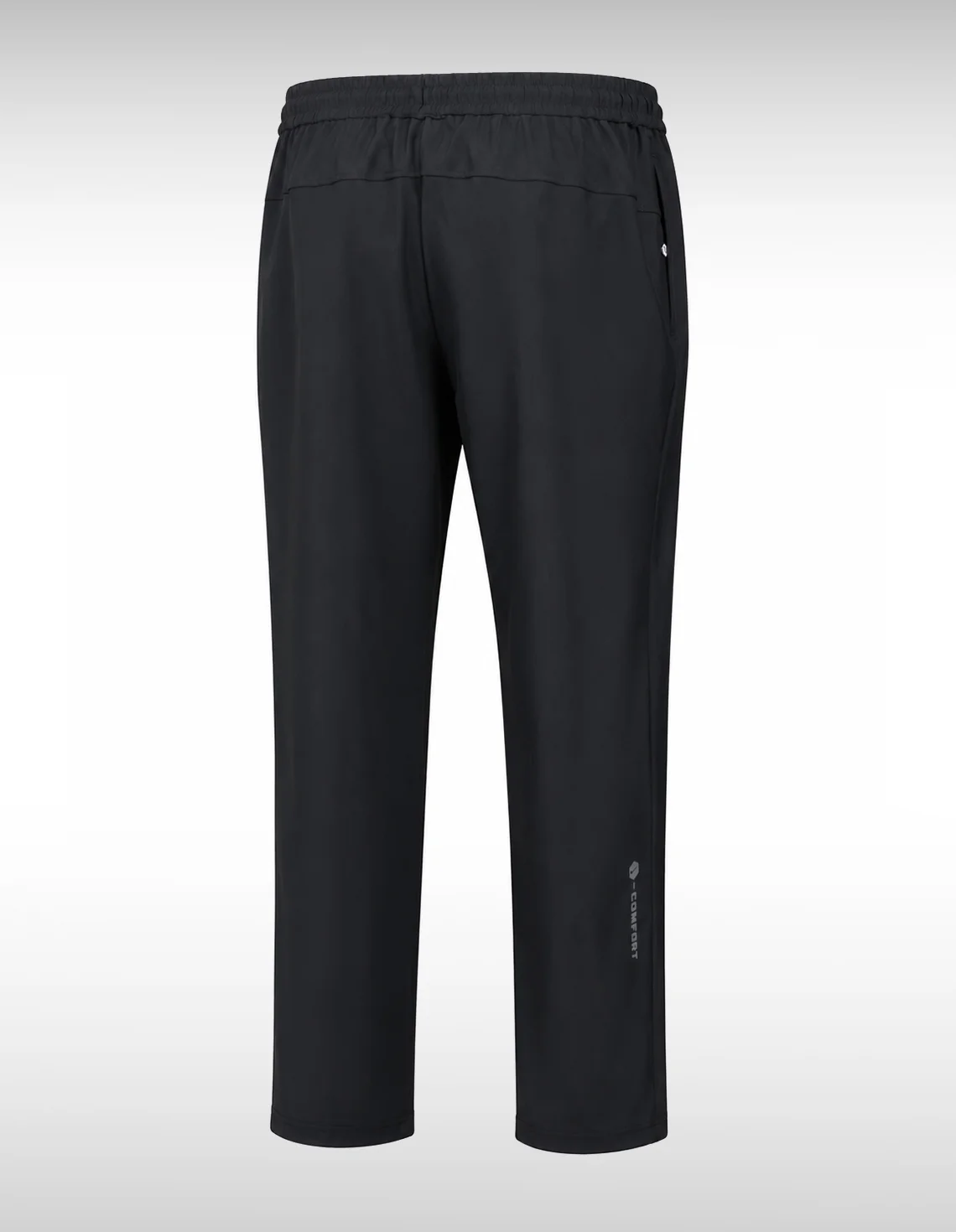 شلوار ورزشی مردانه نایک Nike Flex Core M