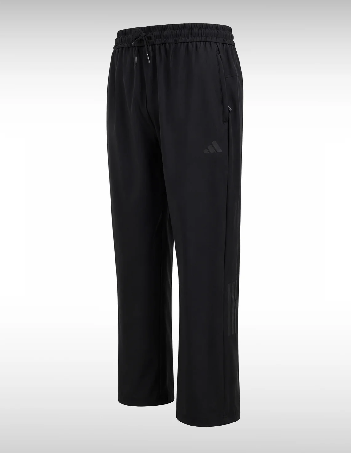 شلوار ورزشی مردانه آدیداس Adidas Flex Move M
