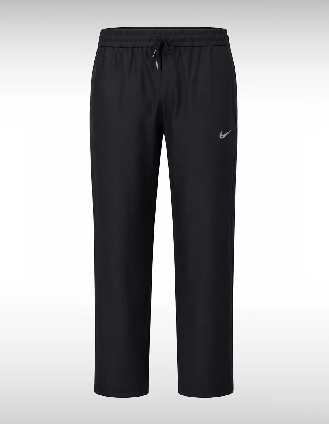 لگ ورزشی زنانه آدیداس Adidas Nadia Fit W