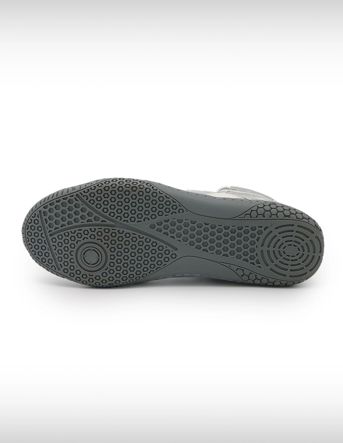 کتونی کشتی مردانه اسیکس Asics Force Step M