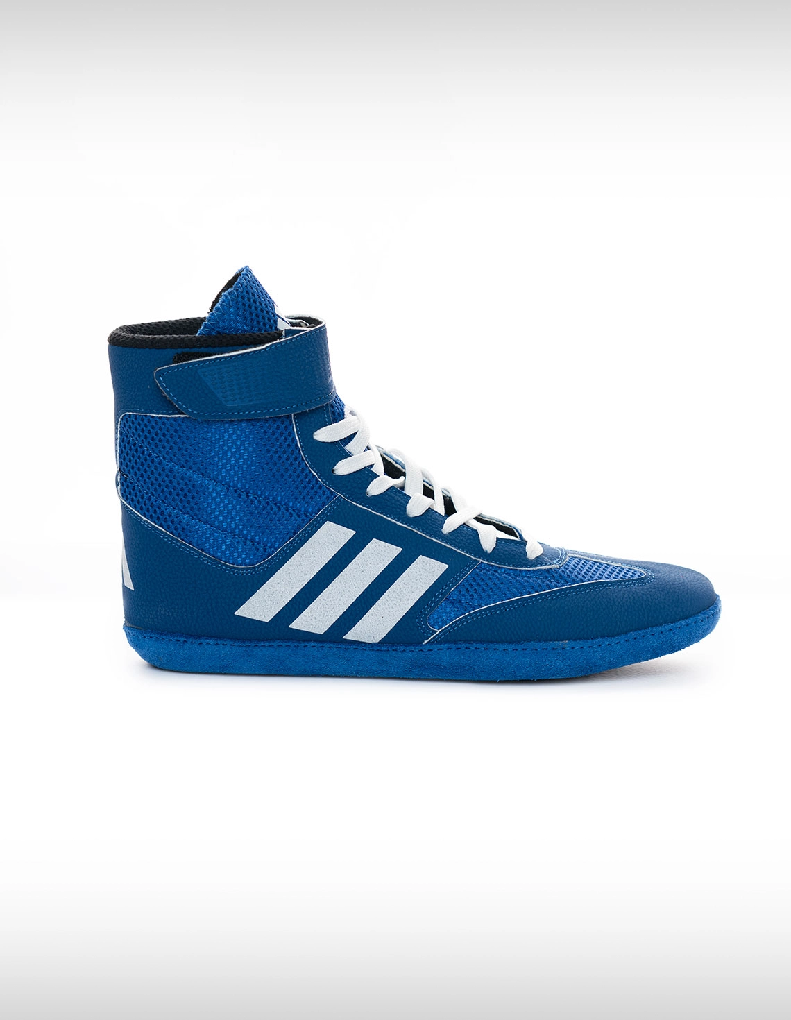 کتونی کشتی مردانه آدیداس Adidas Titan Foot M