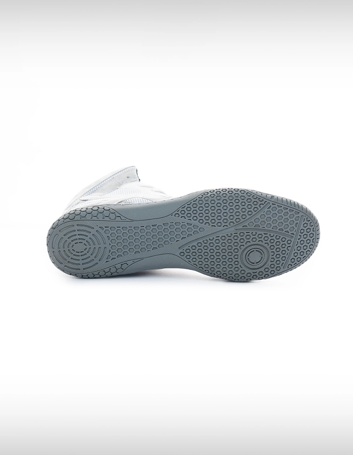 کتونی کشتی مردانه اسیکس Asics Force Step M