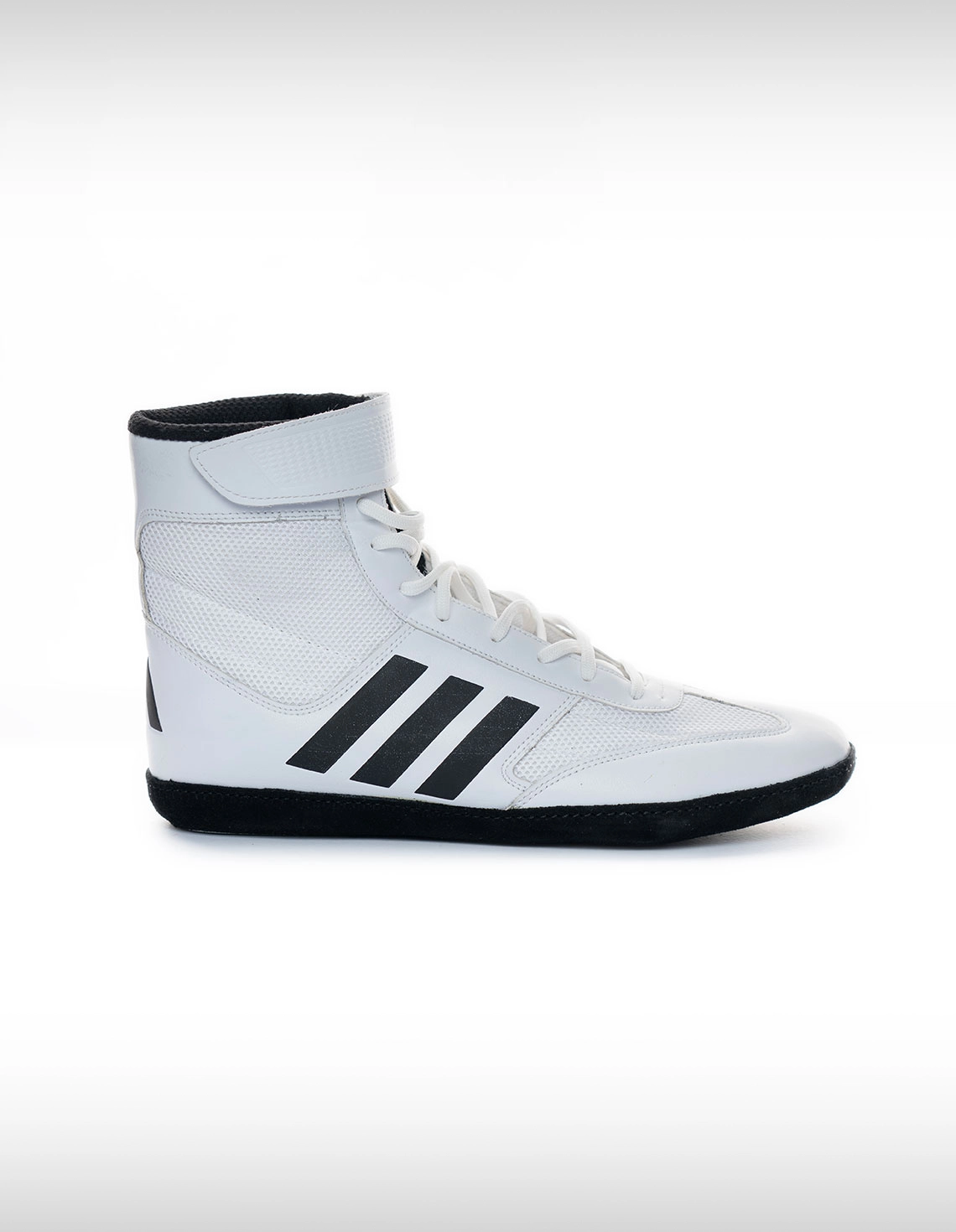کتونی کشتی مردانه آدیداس Adidas Titan Foot M