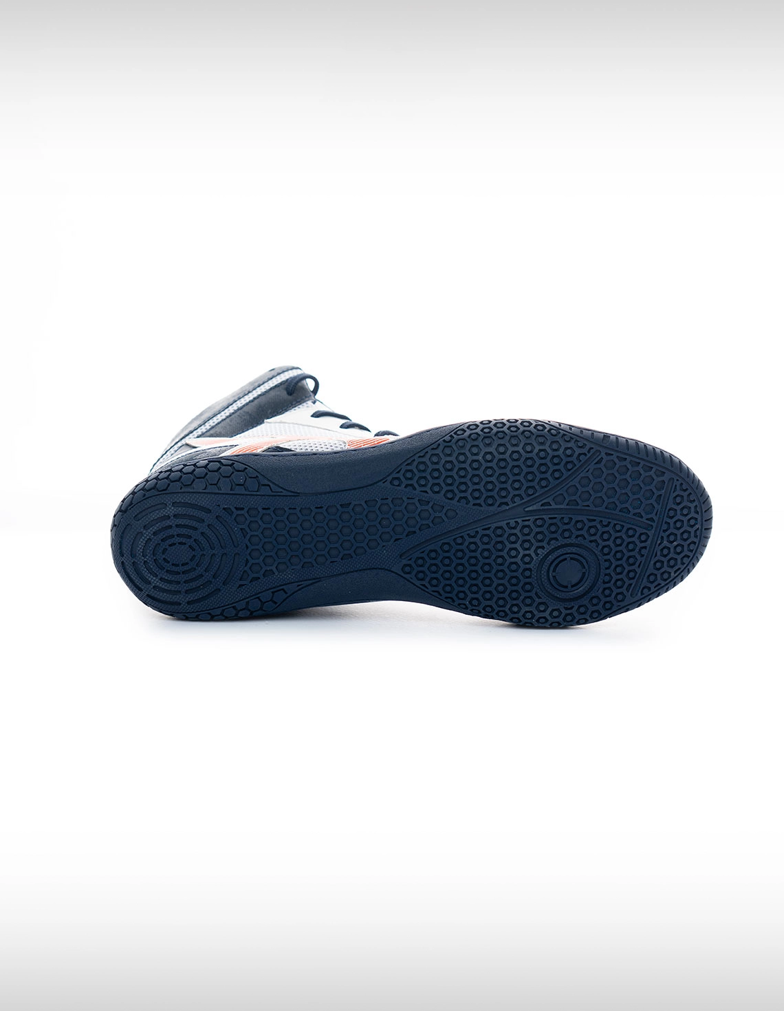 کتونی کشتی مردانه اسیکس Asics Force Step M
