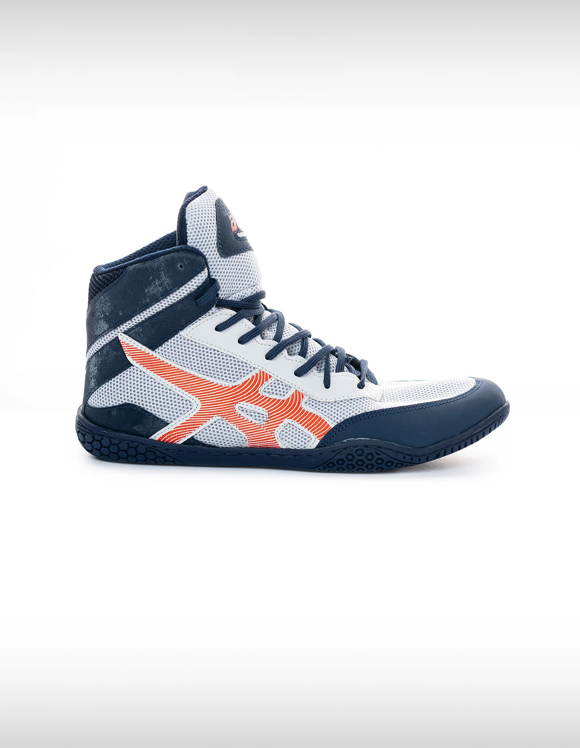 کتونی کشتی مردانه اسیکس Asics Force Step M
