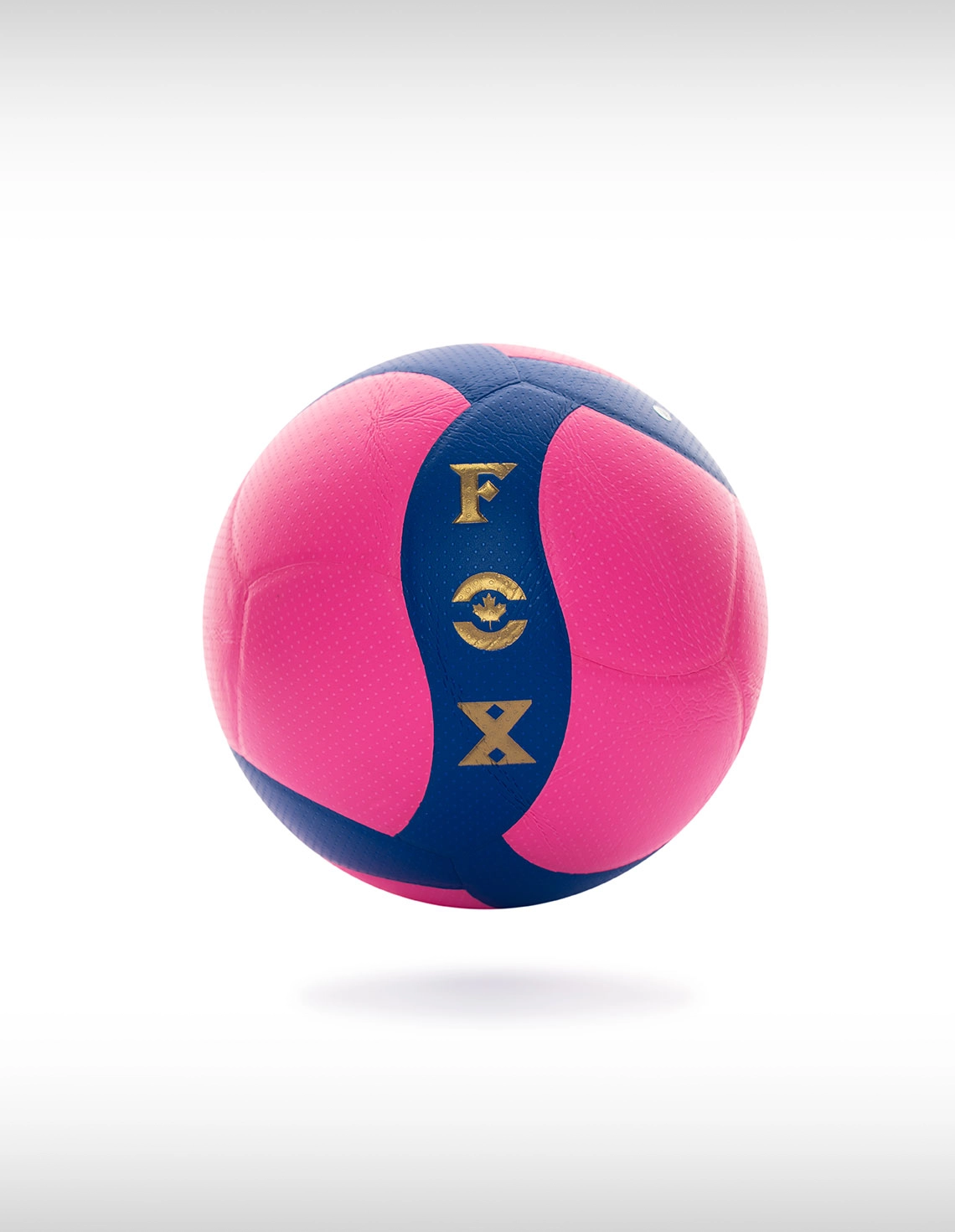 توپ والیبال Unisex Fox Fox 3001 U