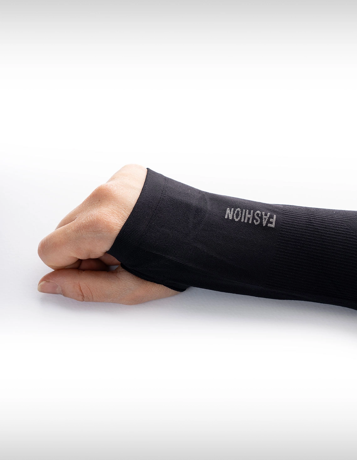 ساق دست Unisex بدون برند Active Arm U
