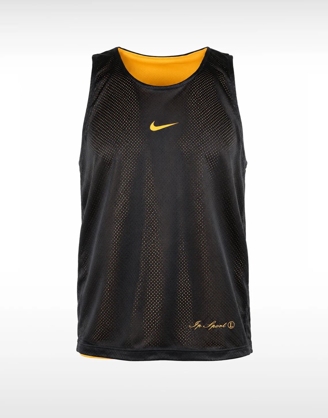 رکابی ورزشی مردانه نایک Nike Torstai M