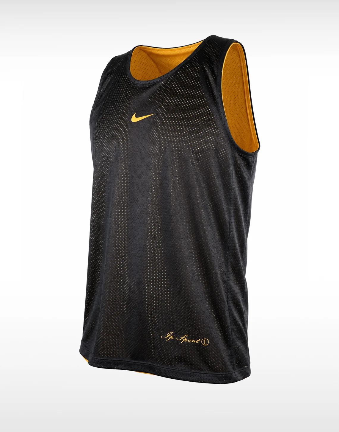 رکابی ورزشی مردانه نایک Nike Torstai M