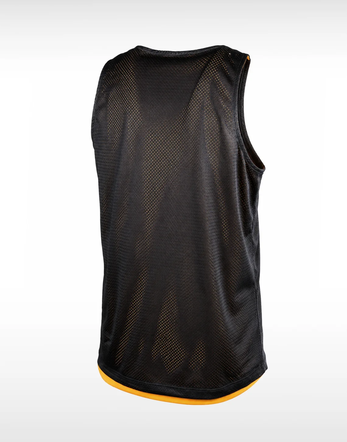 رکابی ورزشی مردانه نایک Nike Torstai M