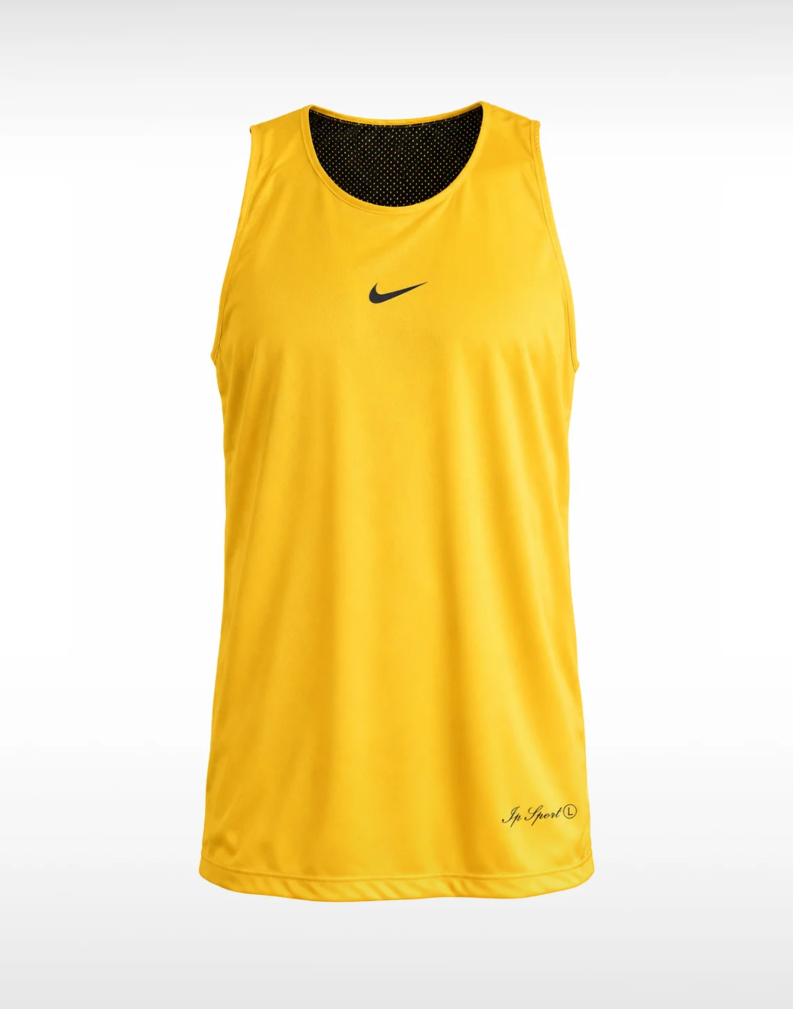 رکابی ورزشی مردانه نایک Nike Torstai M