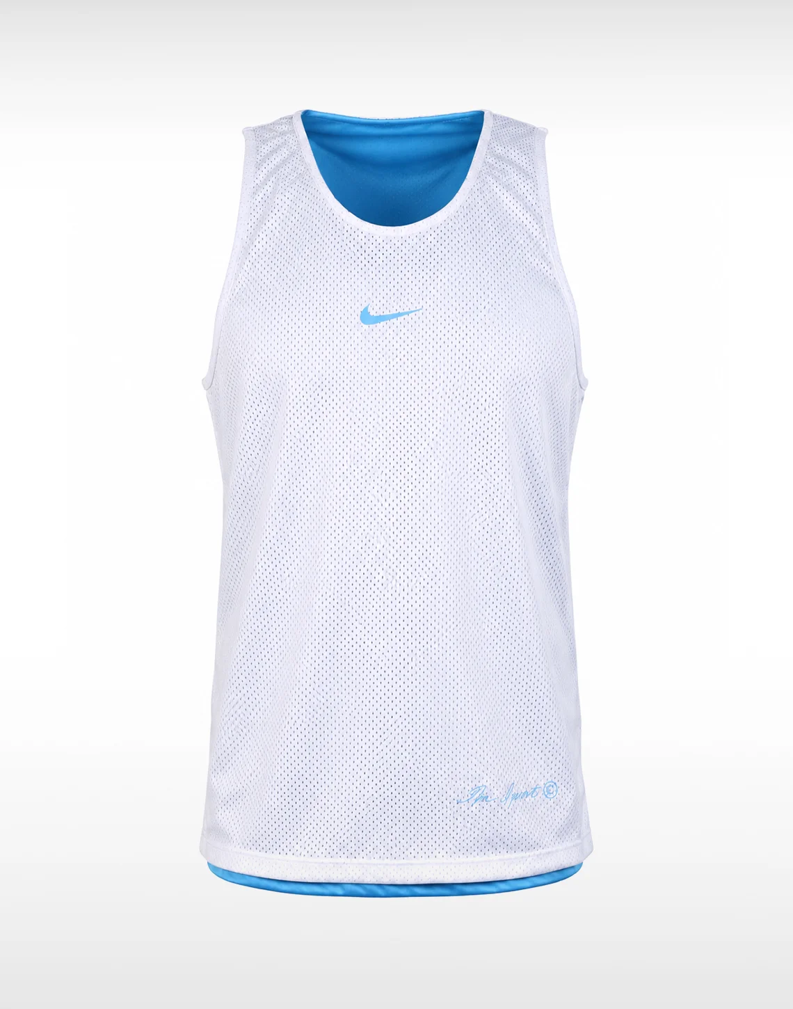رکابی ورزشی مردانه نایک Nike Torstai M