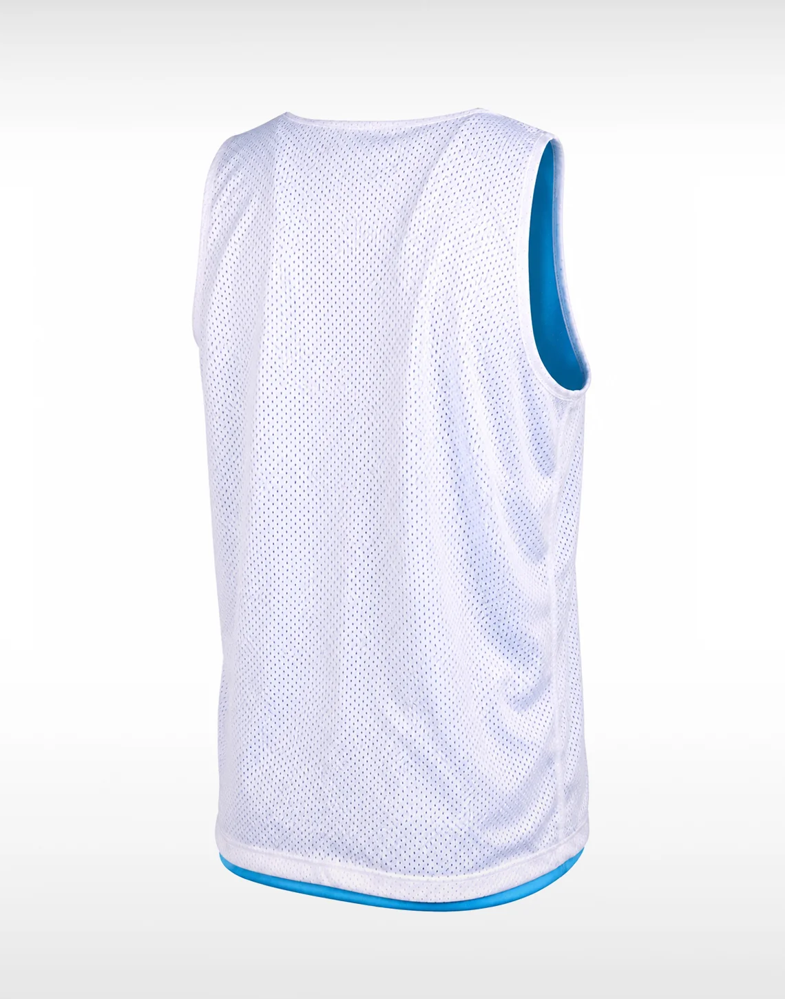 رکابی ورزشی مردانه نایک Nike Torstai M