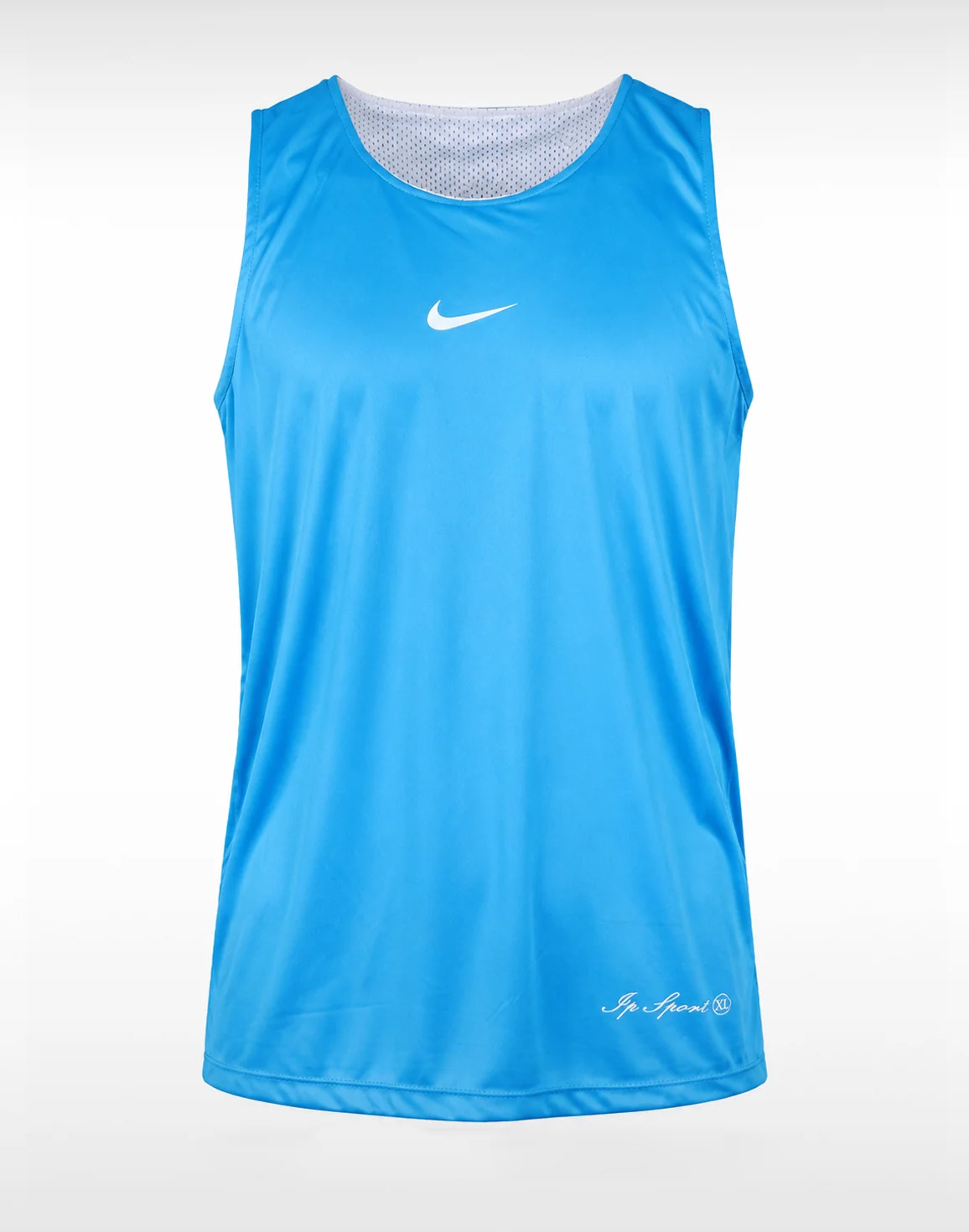 رکابی ورزشی مردانه نایک Nike Torstai M