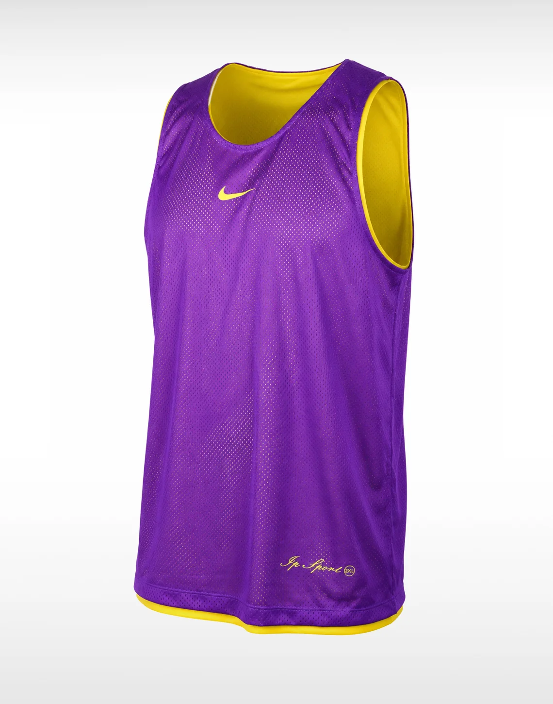 رکابی ورزشی مردانه نایک Nike Torstai M