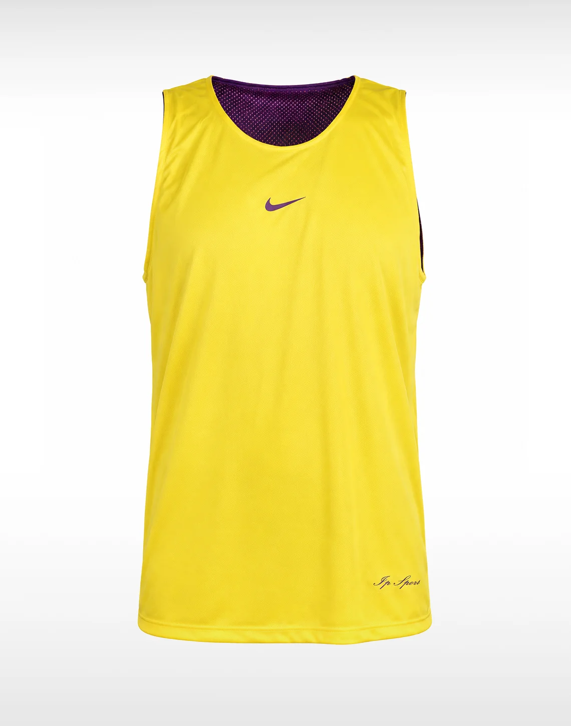 رکابی ورزشی مردانه نایک Nike Torstai M