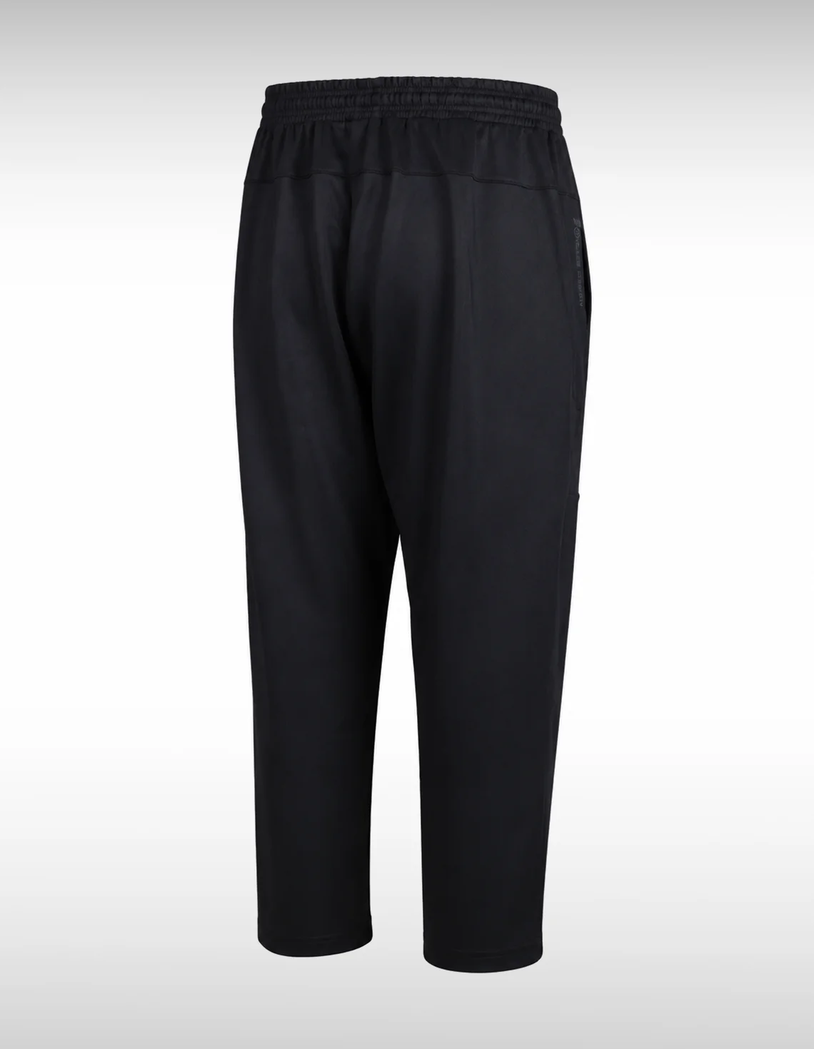 شلوار ورزشی مردانه آدیداس Adidas Fit Mode M