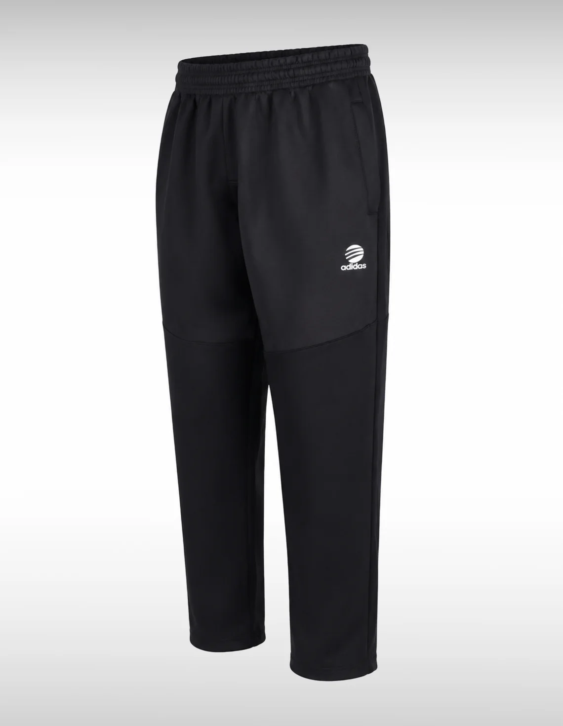 شلوار ورزشی مردانه آدیداس Adidas Fit Mode M
