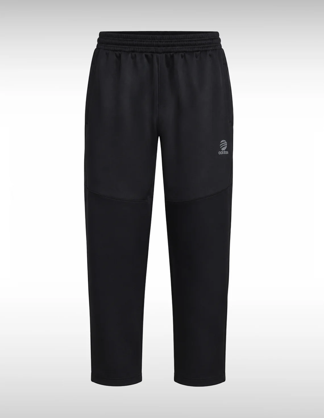 شلوار ورزشی مردانه آدیداس Adidas Fit Mode M