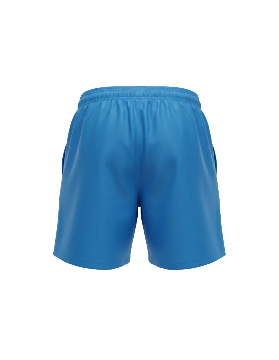 مایو شنا مردانه نایک Nike Arken M