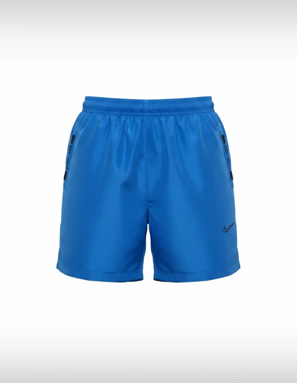 مایو شنا مردانه نایک Nike Arken M