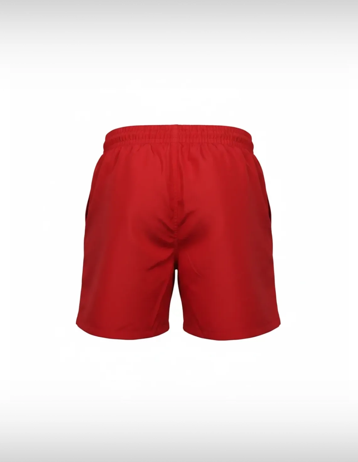 مایو شنا مردانه نایک Nike Arken M