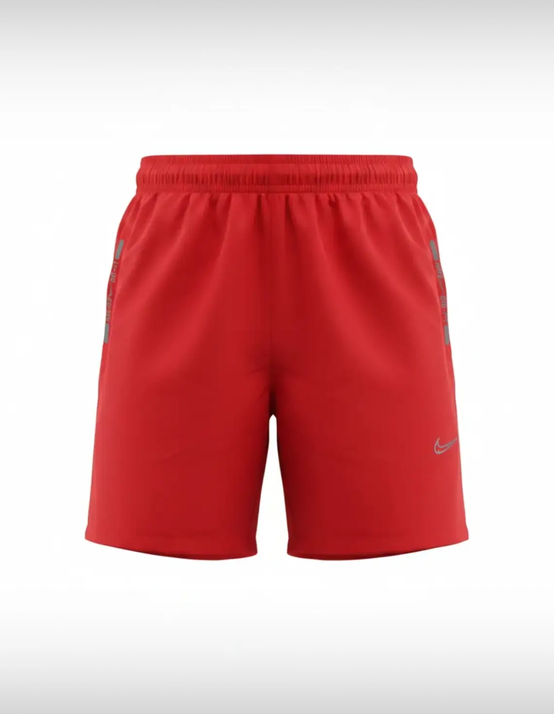 مایو شنا مردانه نایک Nike Arken M