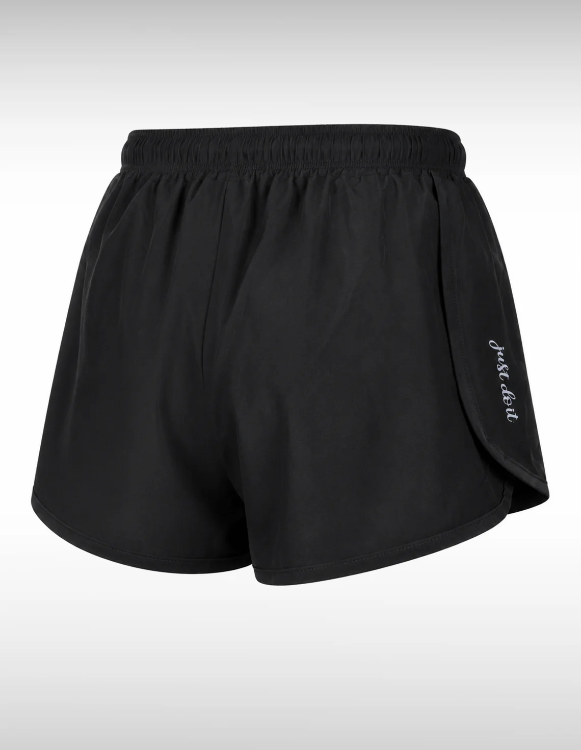 شورتک ورزشی زنانه نایک Nike Avalon W