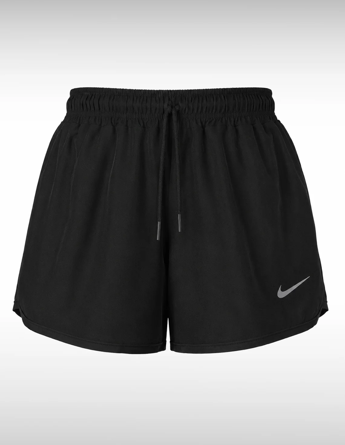 شورتک ورزشی زنانه نایک Nike Avalon W