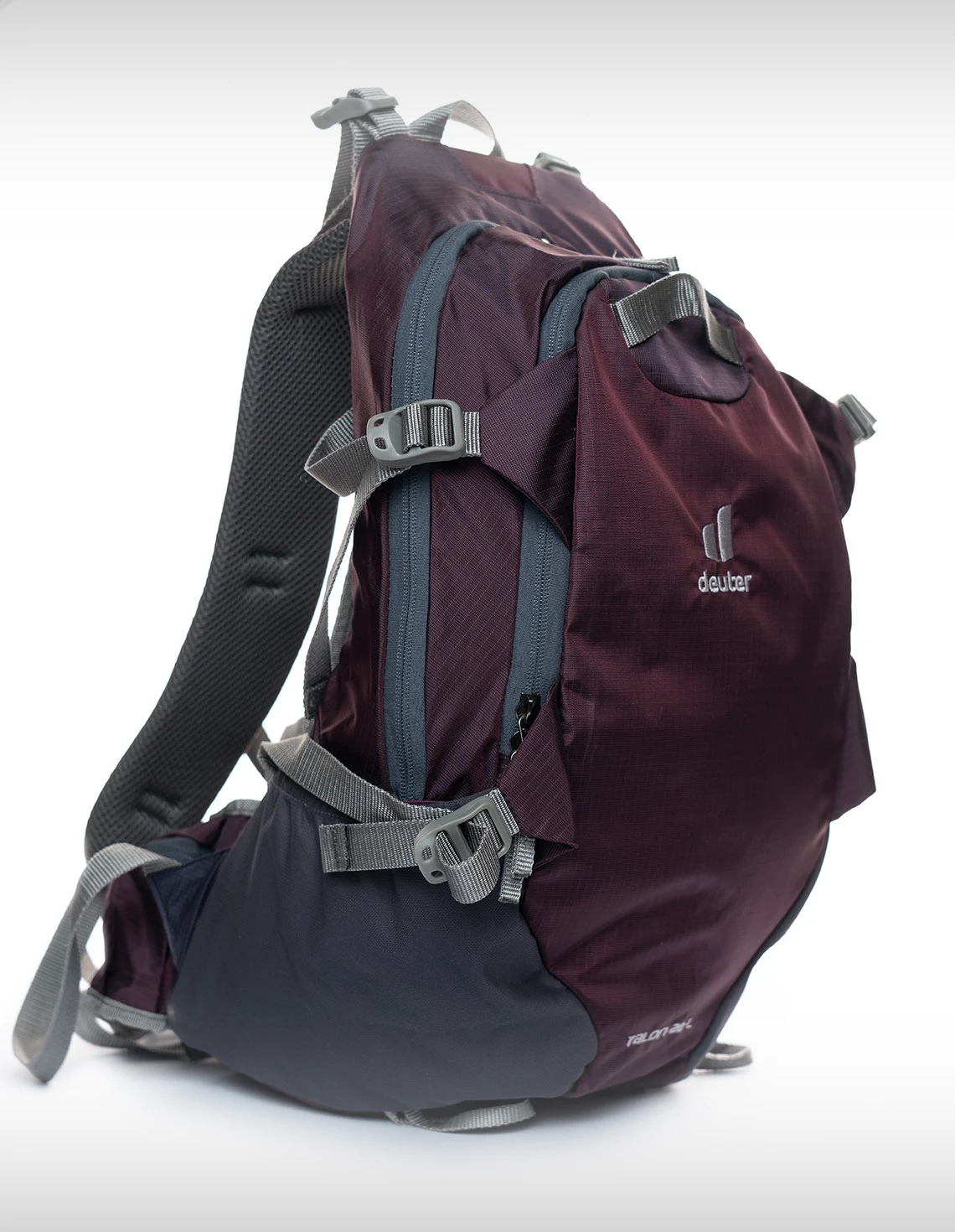 کوله پشتی کوهنوردی و طبیعت گردی Unisex deuter Wild Trail U