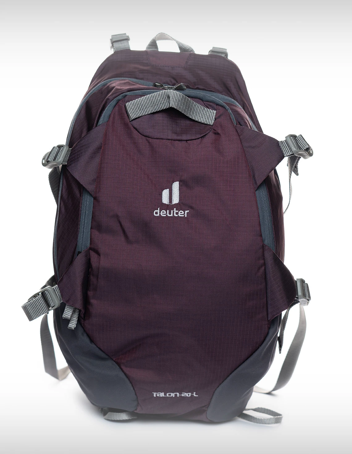 کوله پشتی کوهنوردی و طبیعت گردی Unisex deuter Wild Trail U
