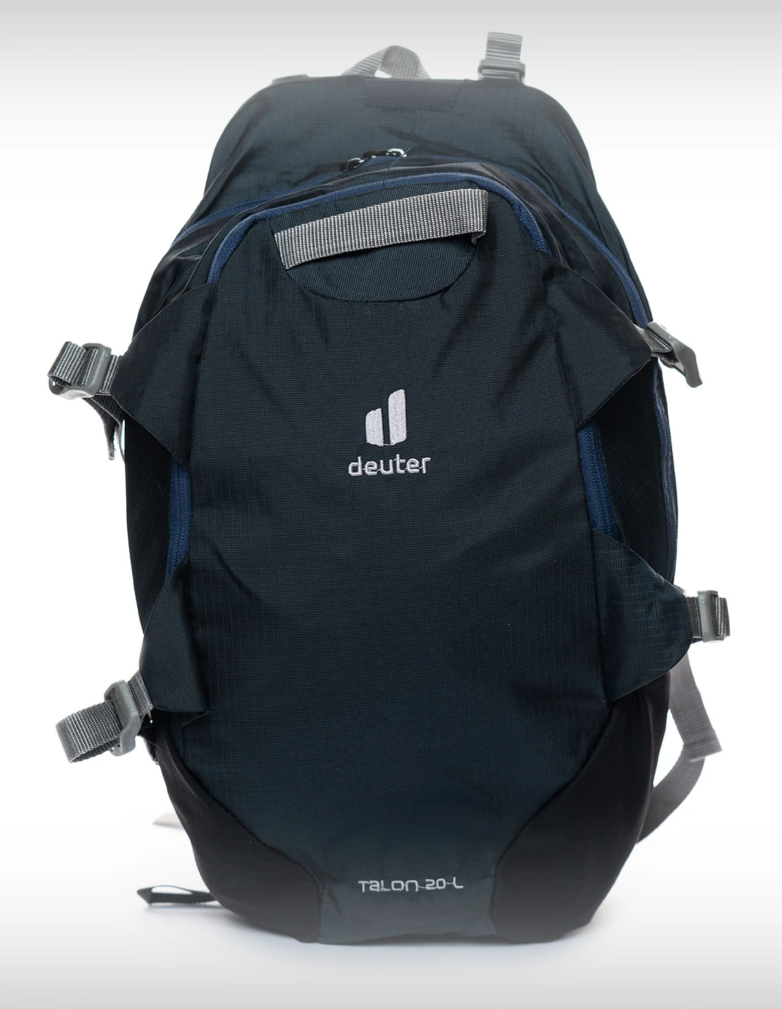 کوله پشتی کوهنوردی و طبیعت گردی Unisex deuter Wild Trail U