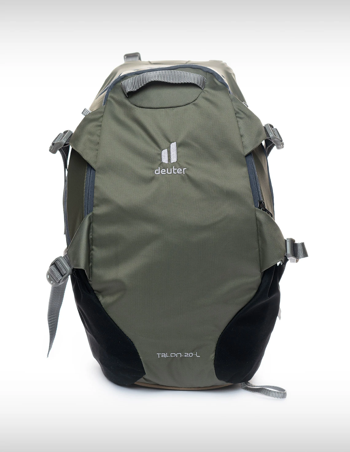 کوله پشتی کوهنوردی و طبیعت گردی Unisex deuter Wild Trail U