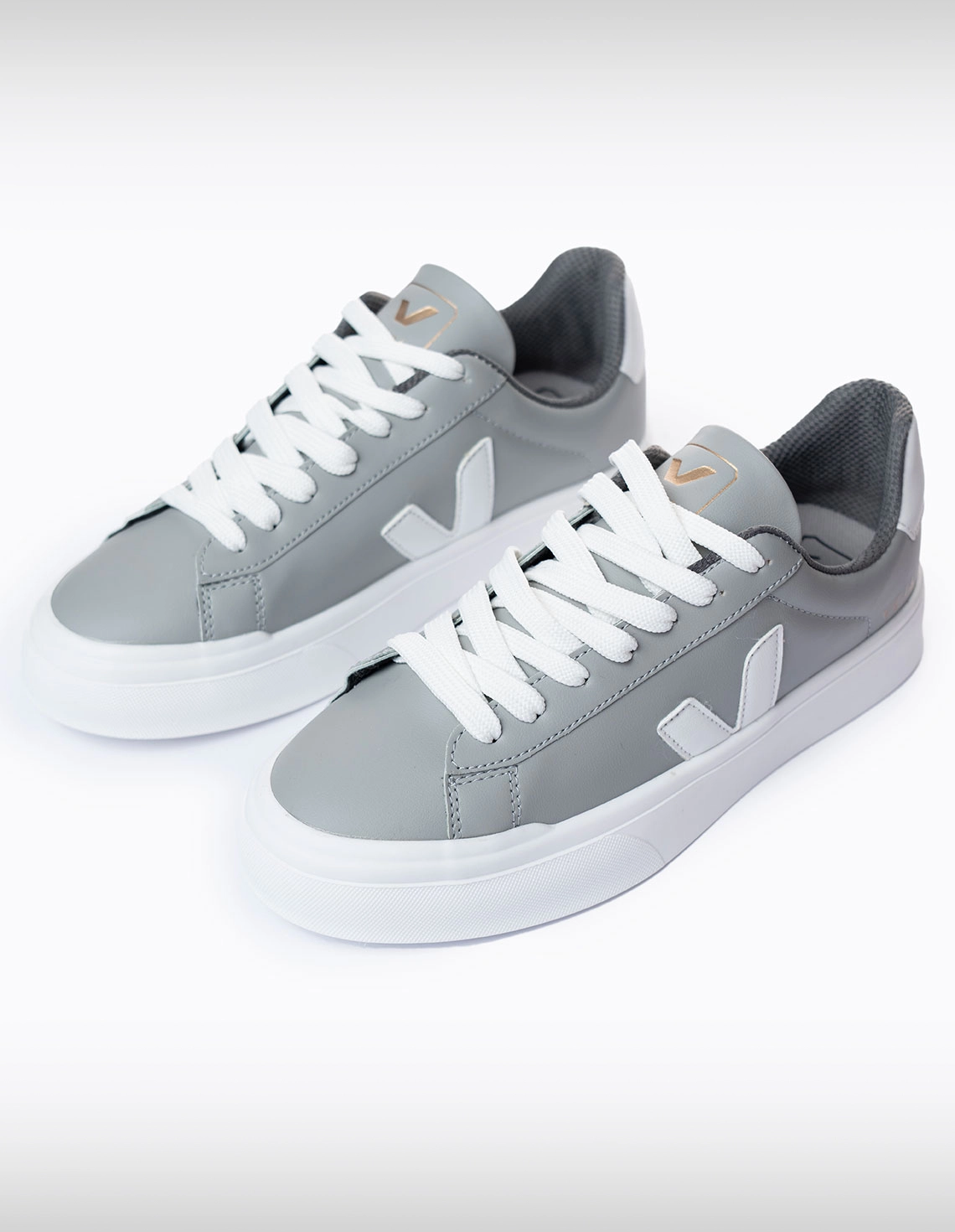 کتونی روزانه Unisex VEJA Veja One U
