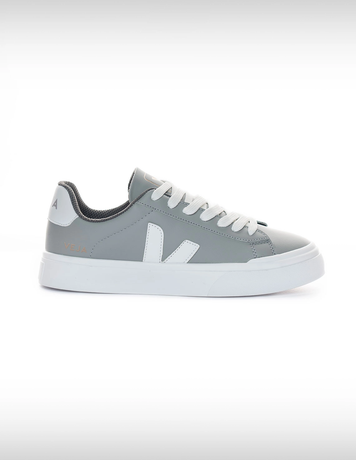 کتونی روزانه Unisex VEJA Veja One U