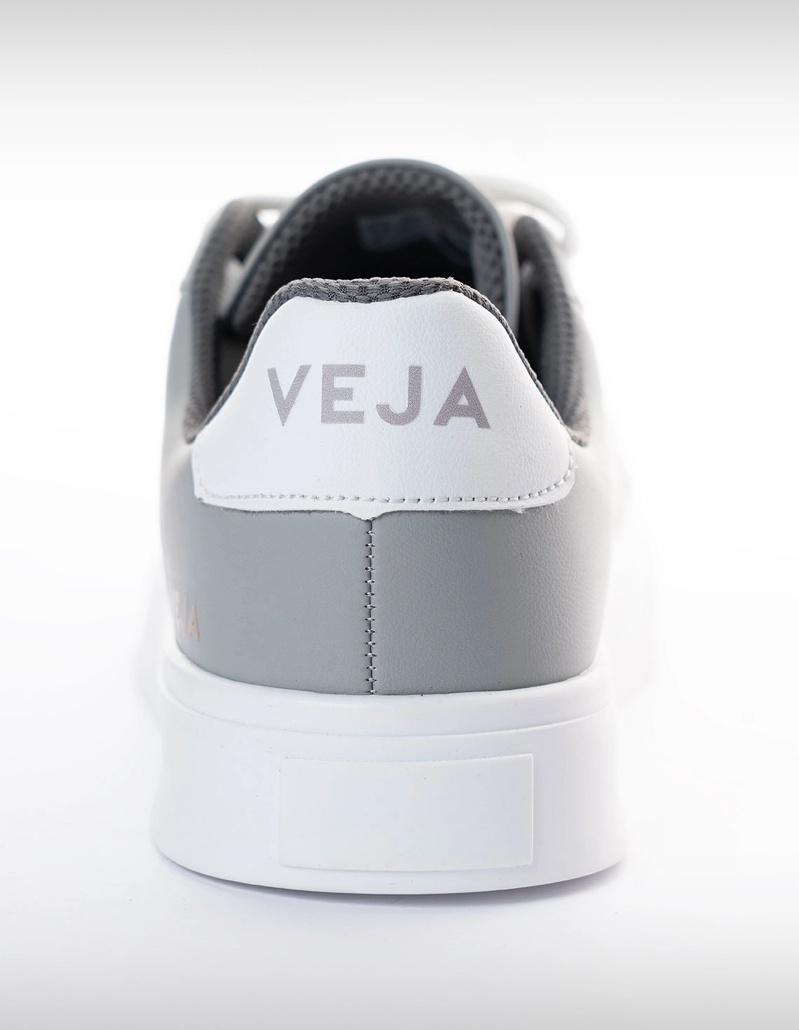 کتونی روزانه Unisex VEJA Veja One U
