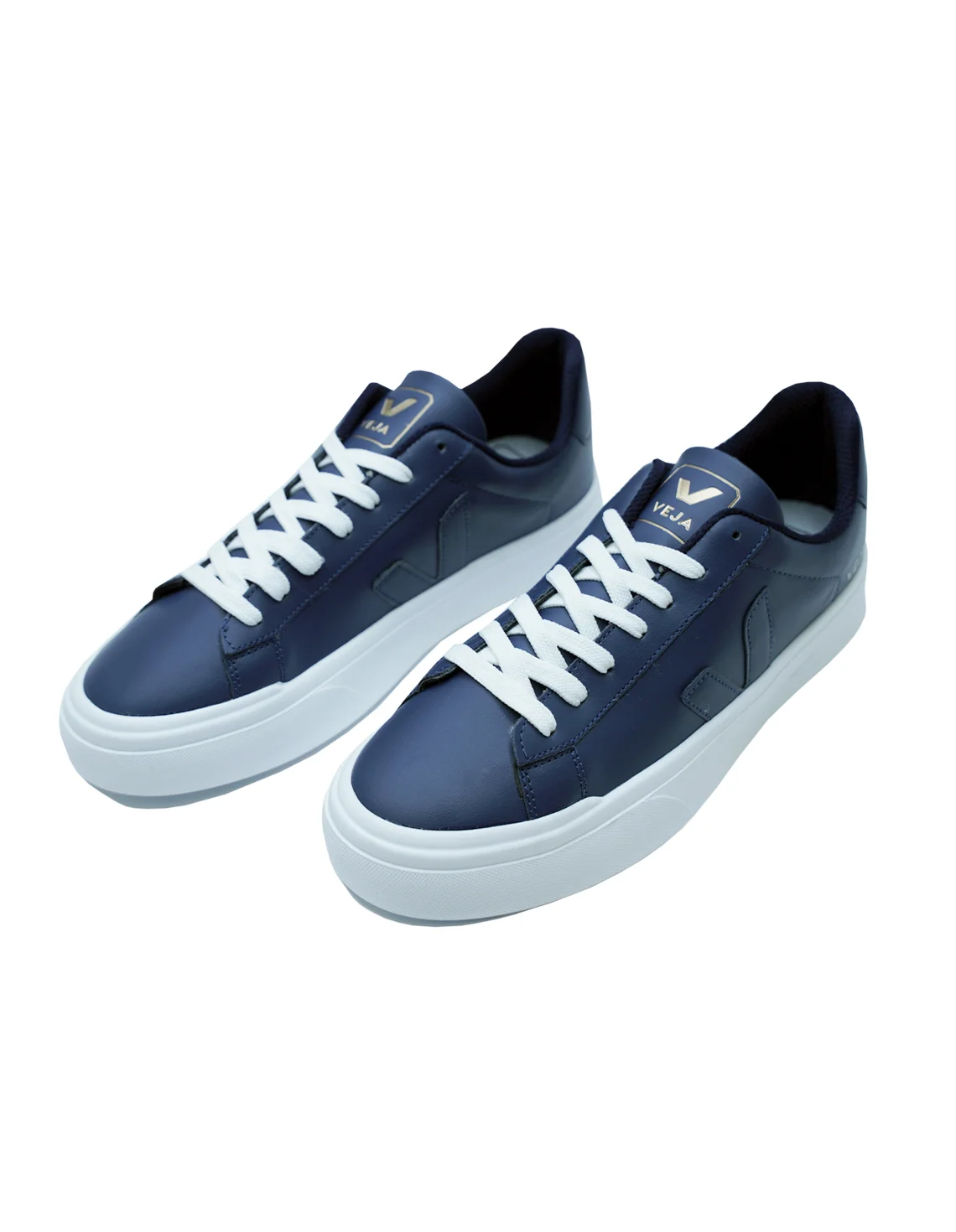 کتونی روزانه Unisex VEJA Veja One U