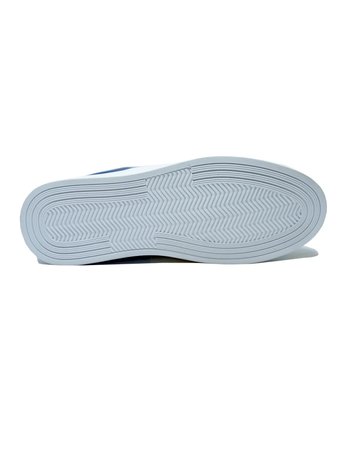 کتونی روزانه Unisex VEJA Veja One U