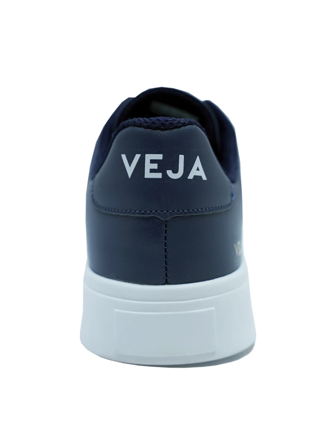 کتونی روزانه Unisex VEJA Veja One U