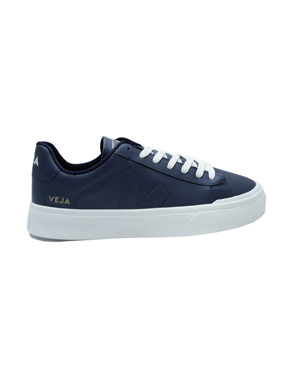 کتونی روزانه Unisex VEJA Veja One U