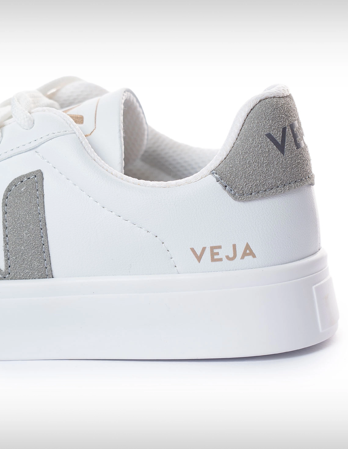 کتونی روزانه Unisex VEJA Veja One U