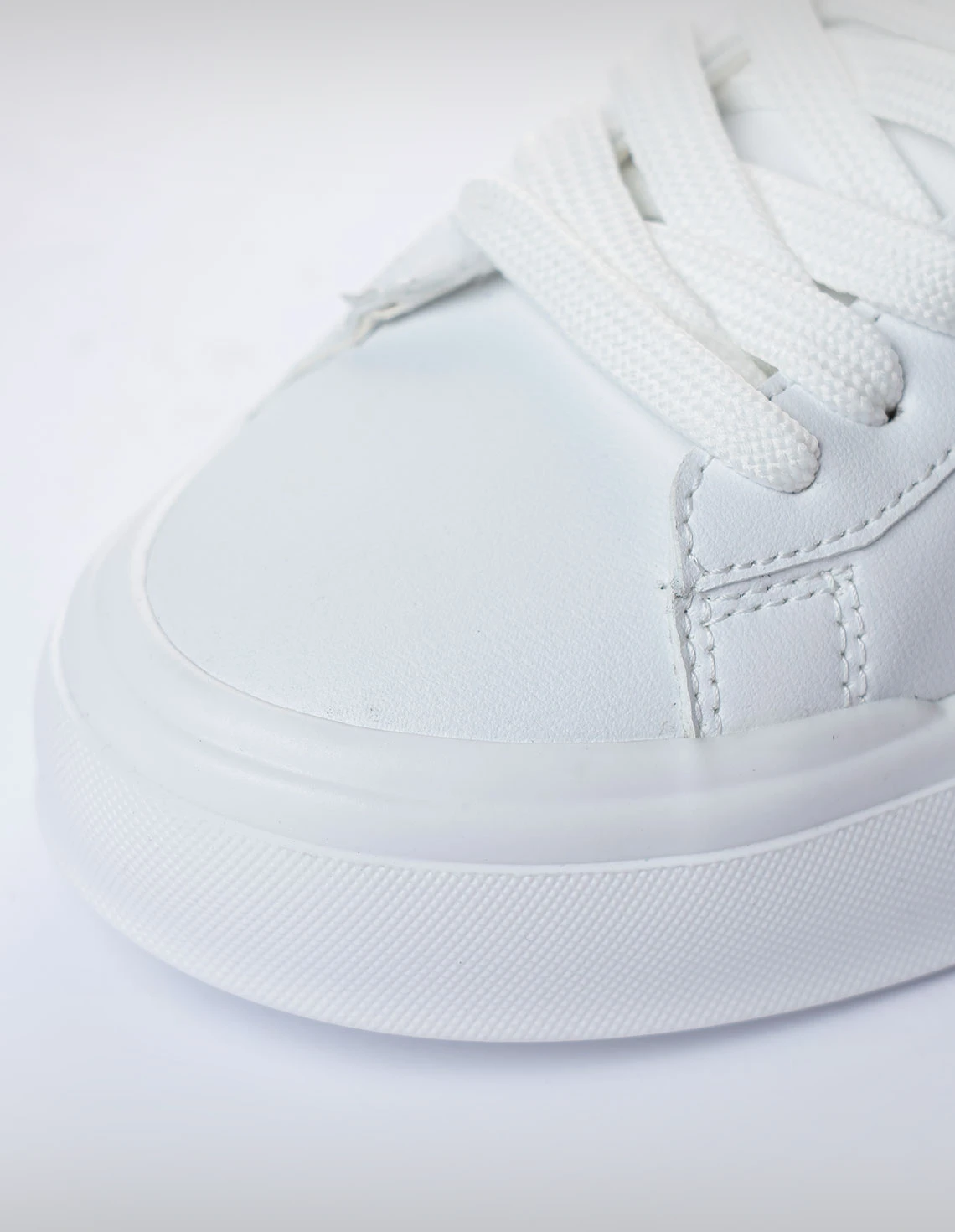 کتونی روزانه Unisex VEJA Veja One U