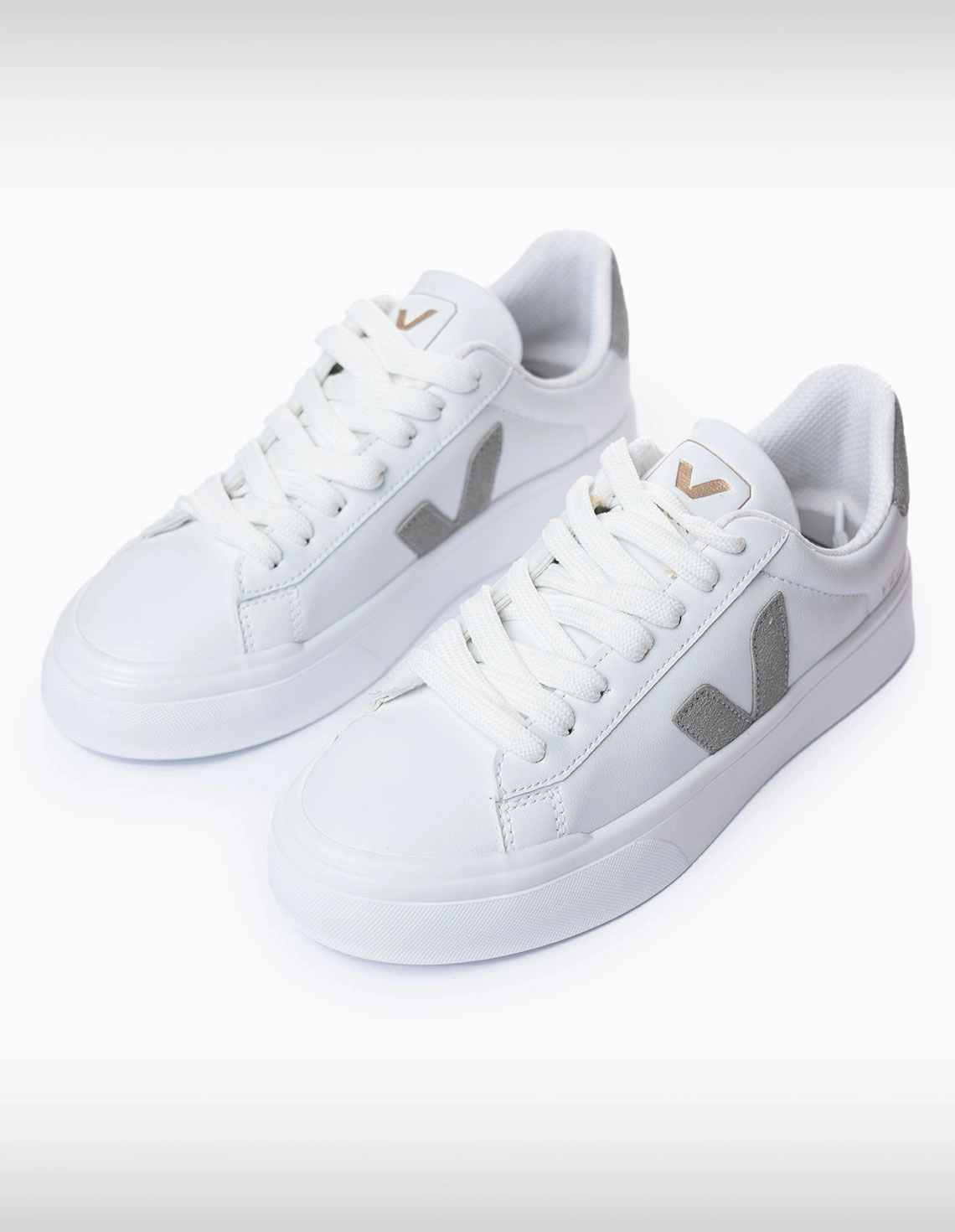 کتونی روزانه Unisex VEJA Veja One U