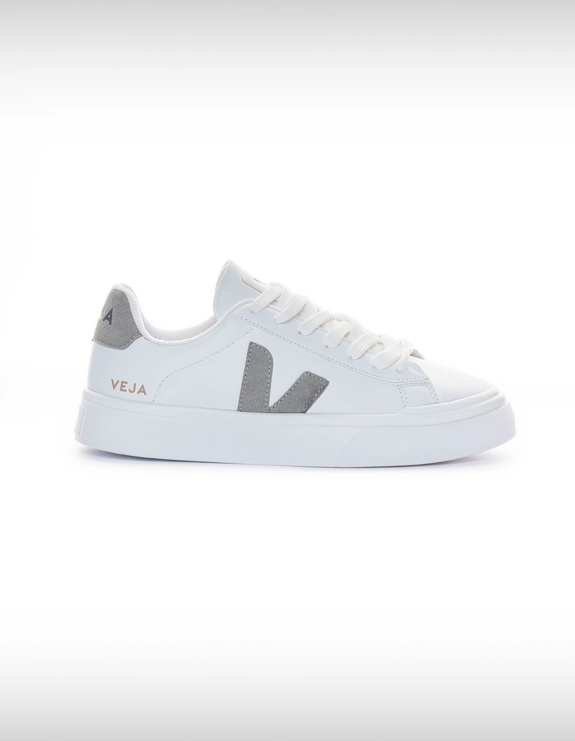 کتونی روزانه Unisex VEJA Veja One U