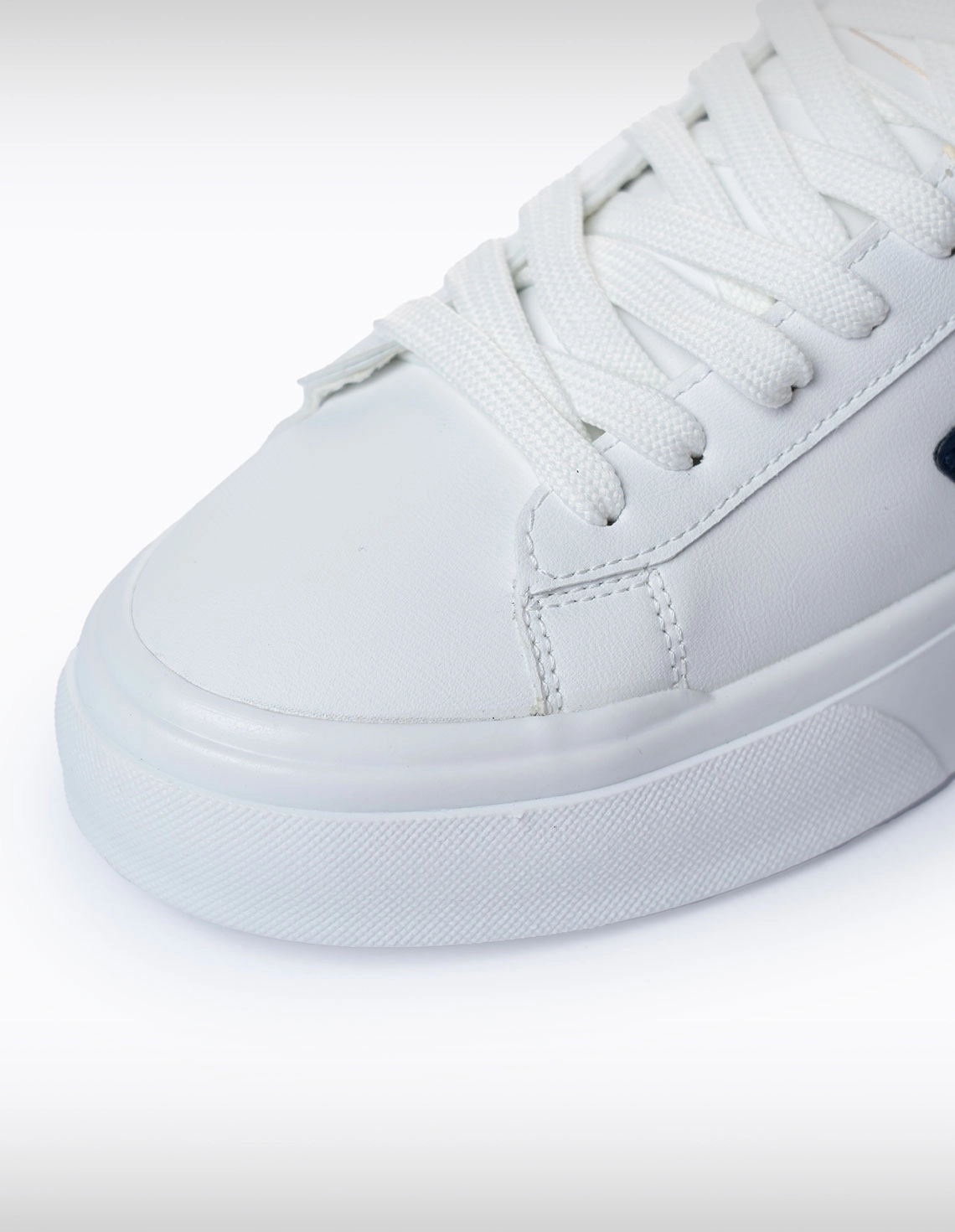 کتونی روزانه Unisex VEJA Veja One U