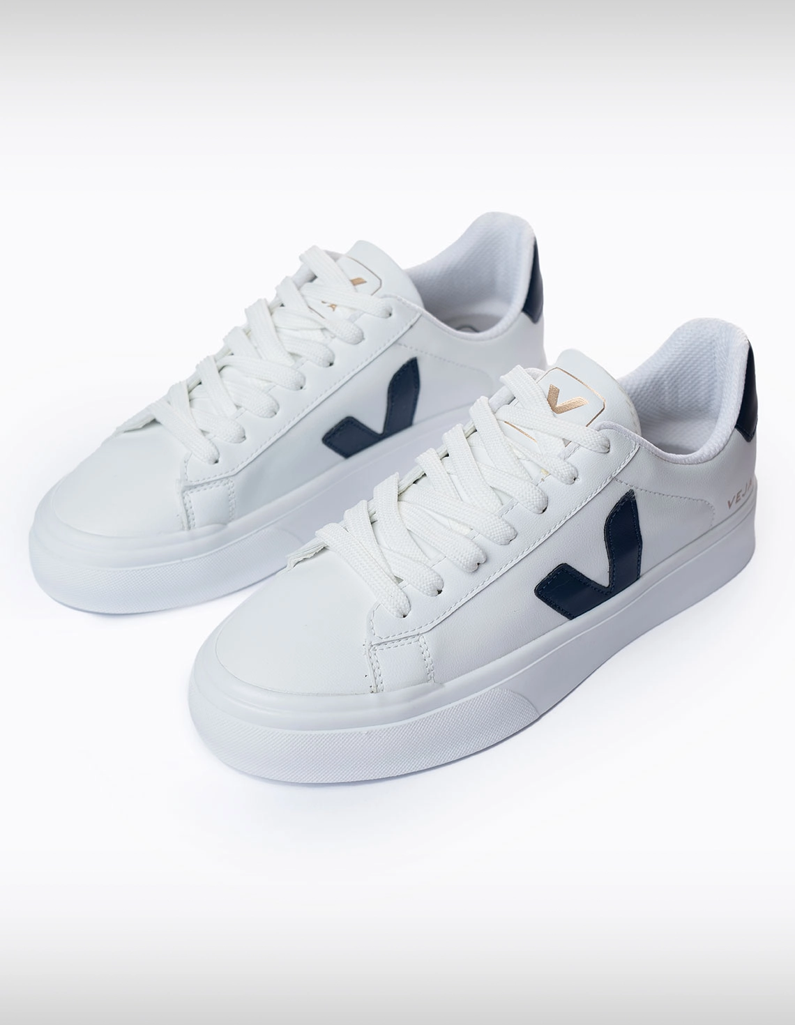 کتونی روزانه Unisex VEJA Veja One U