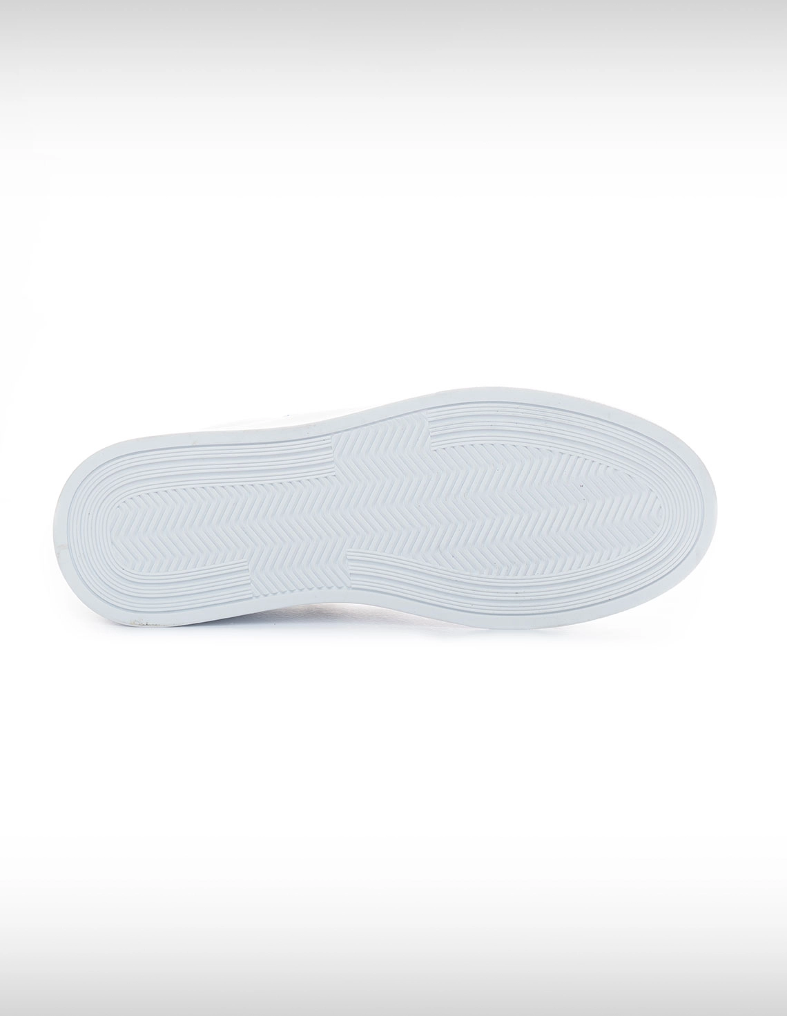 کتونی روزانه Unisex VEJA Veja One U