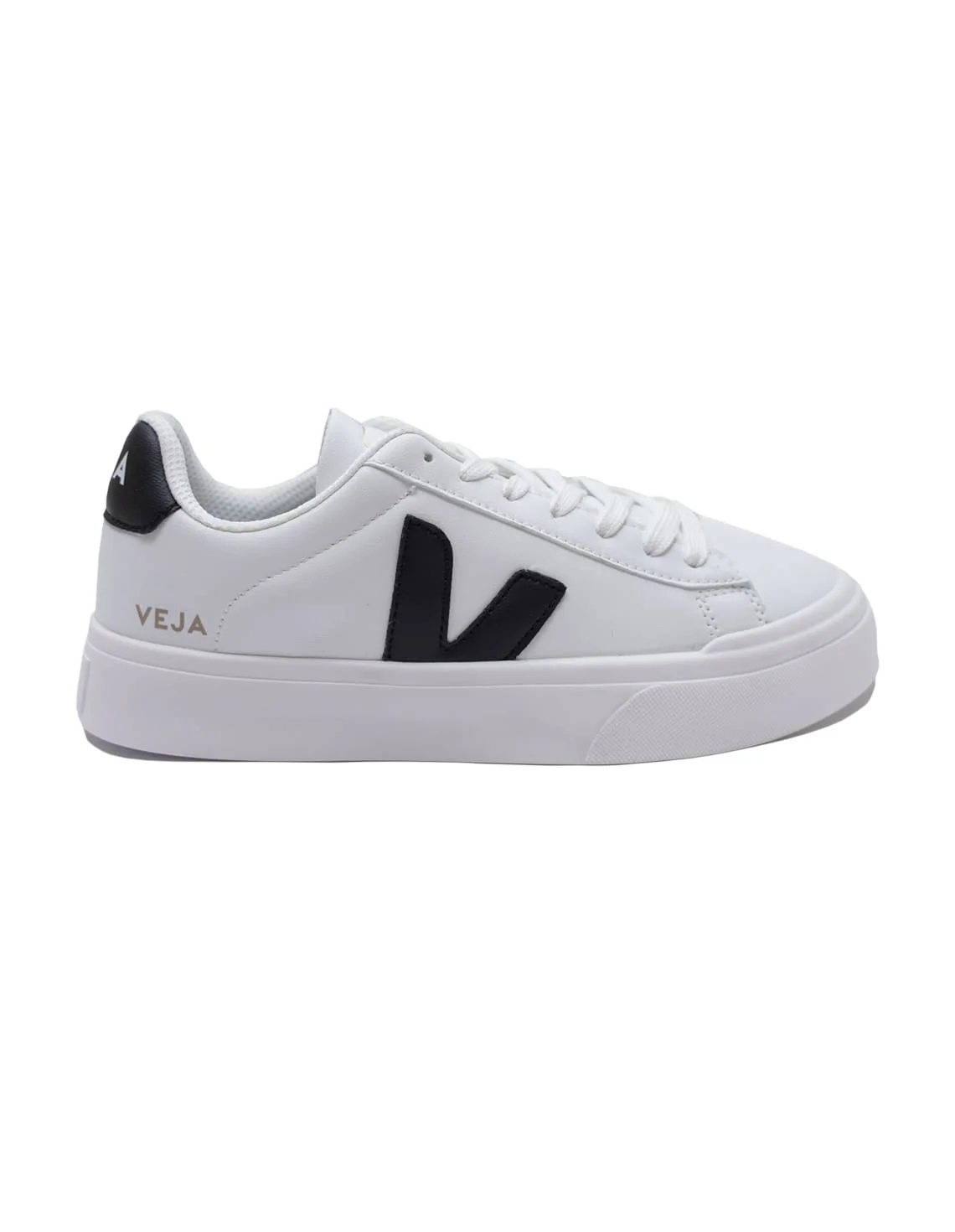 کتونی روزانه Unisex VEJA Veja One U