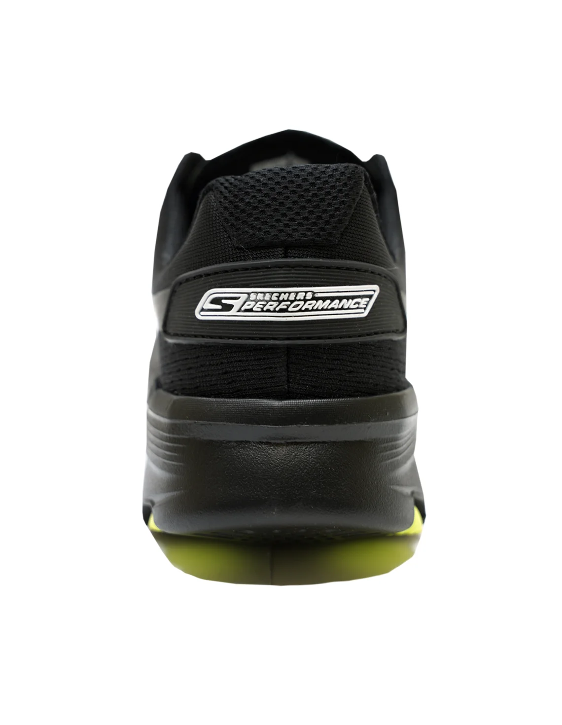کتونی پیاده روی مردانه اسکیچرز Skechers GO Run M
